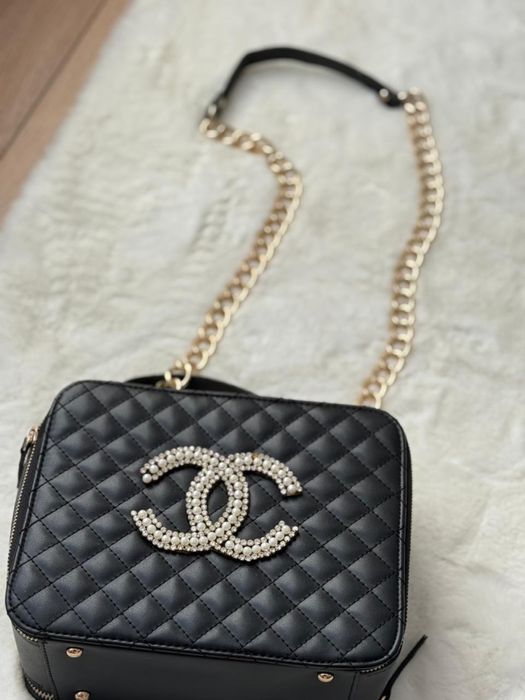 Сумочка женская CHANEL