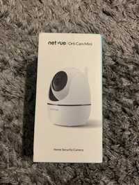 Camera netvue orb cam mini