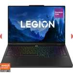 Laptop Gaming Lenovo Legion Pro 5 16ARX8