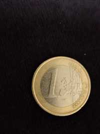 Moneda veche din 1999