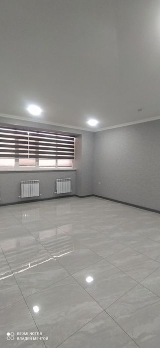 22м² 36м² 54м² чиланзар26 график работы 24/7 с юр адресом есть стоянка