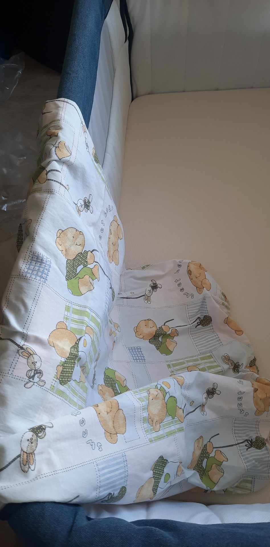 Кошара next to me Cam