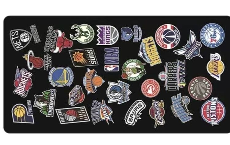 Банные полотенце