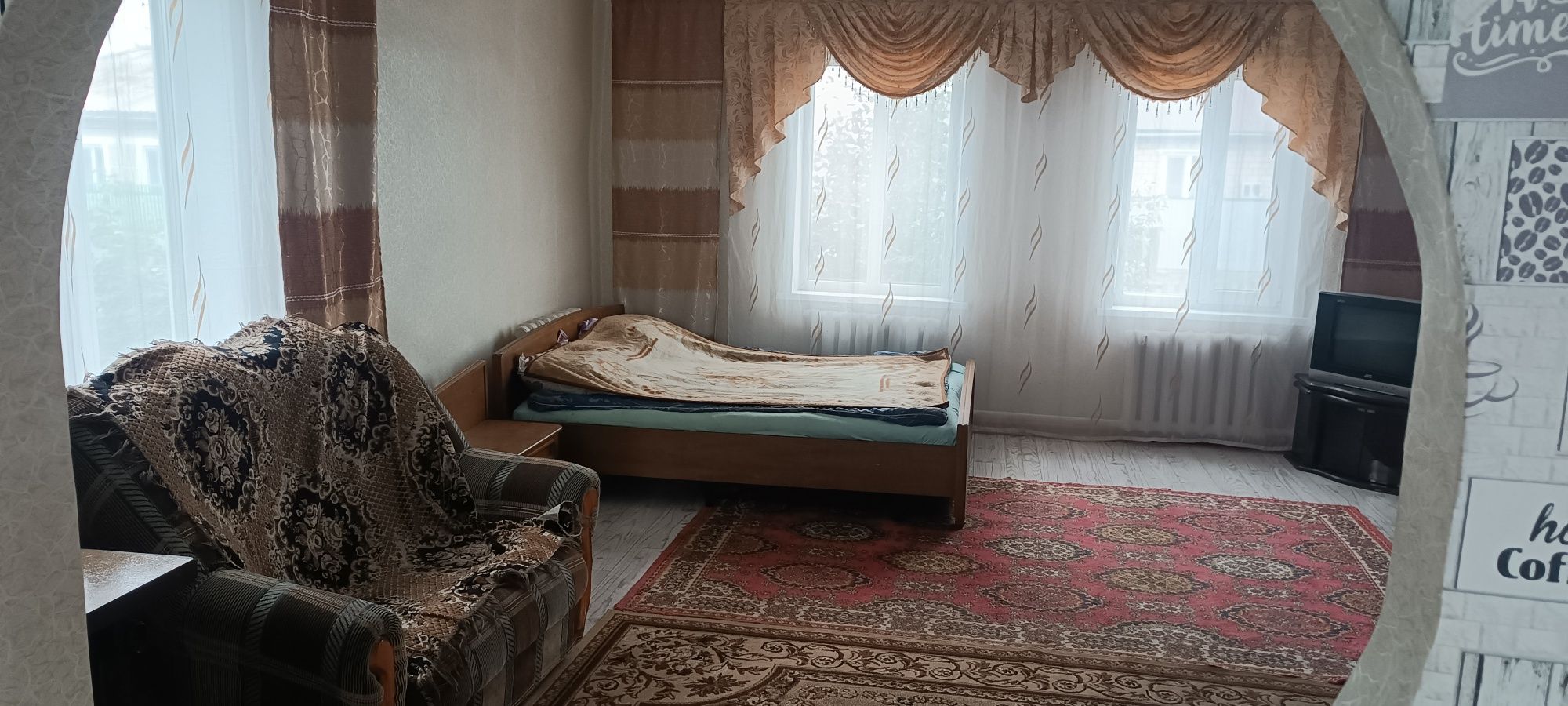 Сдается  комната
