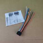 Nou-Mufa BMW E46 E60 pt Navigatie Android-Canbus - Cu Comenzi pe volan