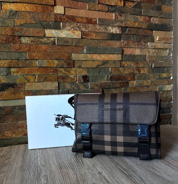 Продам мужские сумки