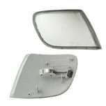 Lampa de pozitie de parcare Volkswagen Passat Sedan+Estate (B4) 10.1993-10.1996 BestAutoVest partea stanga