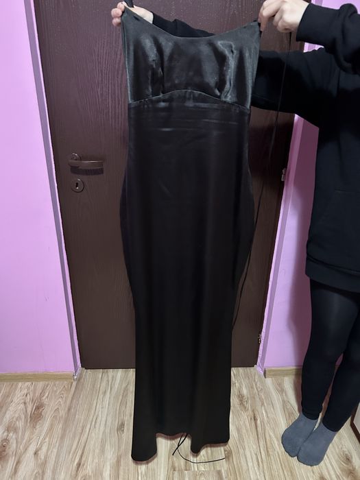 rochie de banchet/ocazii speciale