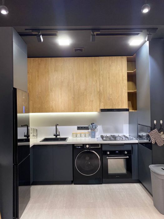 Сдается квартира в ЖК Мирабад Элит/ул.Т Шевченко