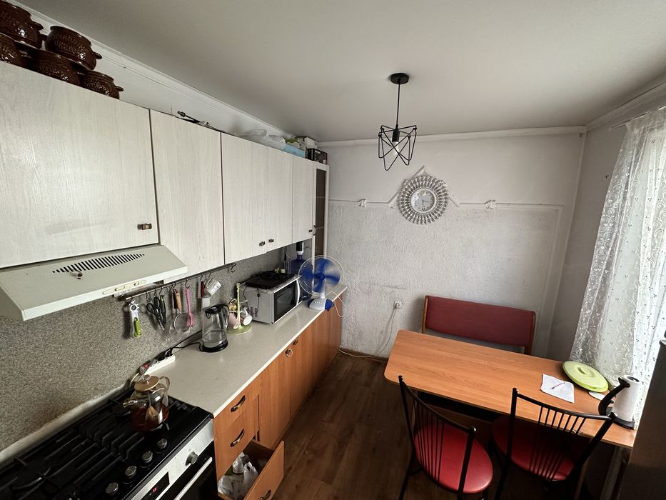 Продам дом в рассрочку через нотаруис