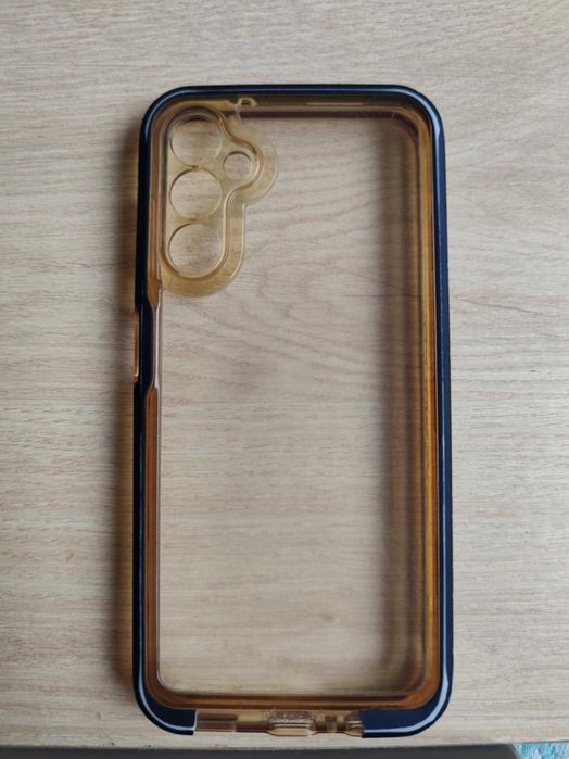 Samsung Galaxy A14 5G работи перфектно