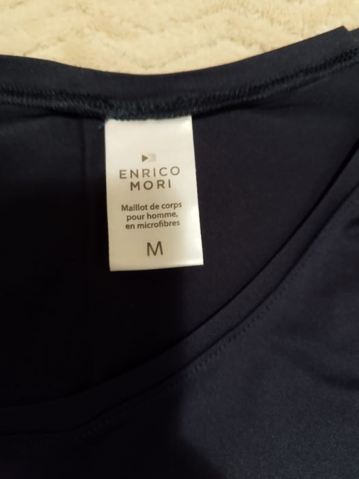 Vând maieu de vara barbati