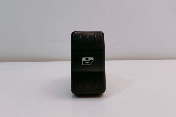 Buton Electric DAV 22681 Dacia Logan prima generatie seria