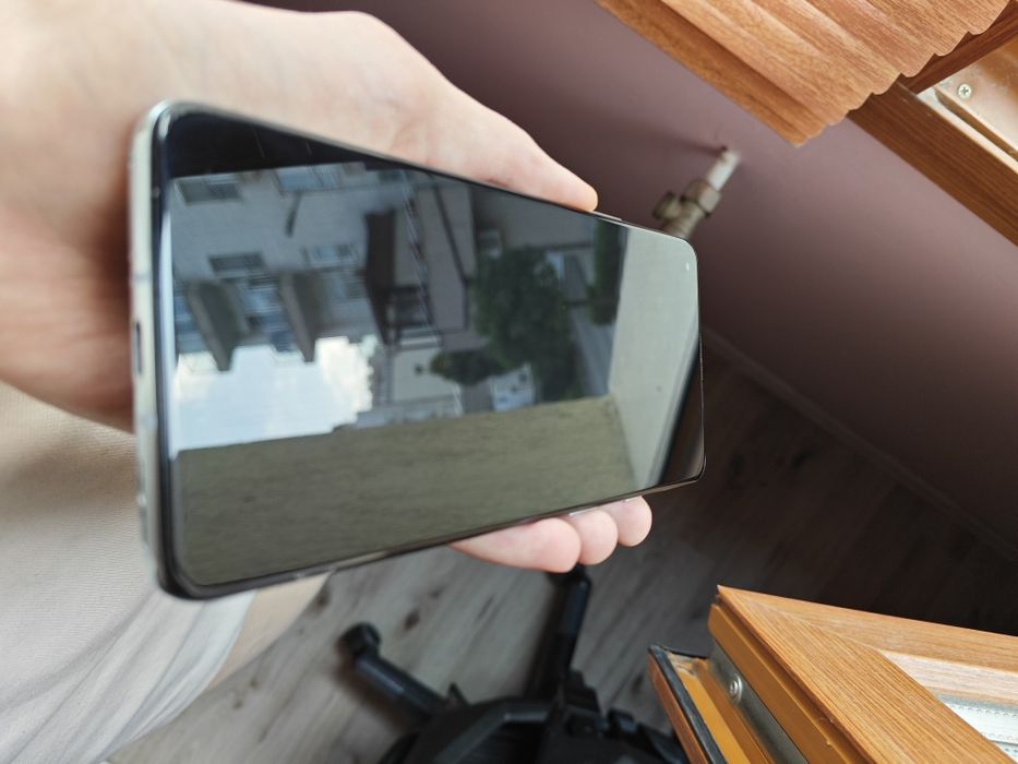 Oneplus 8T 8/128