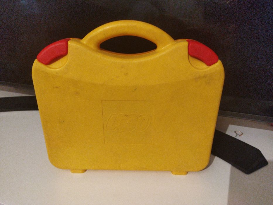 Лего оригинал за 5 тысяч