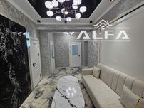 3 xonali 82m² 3-qavat