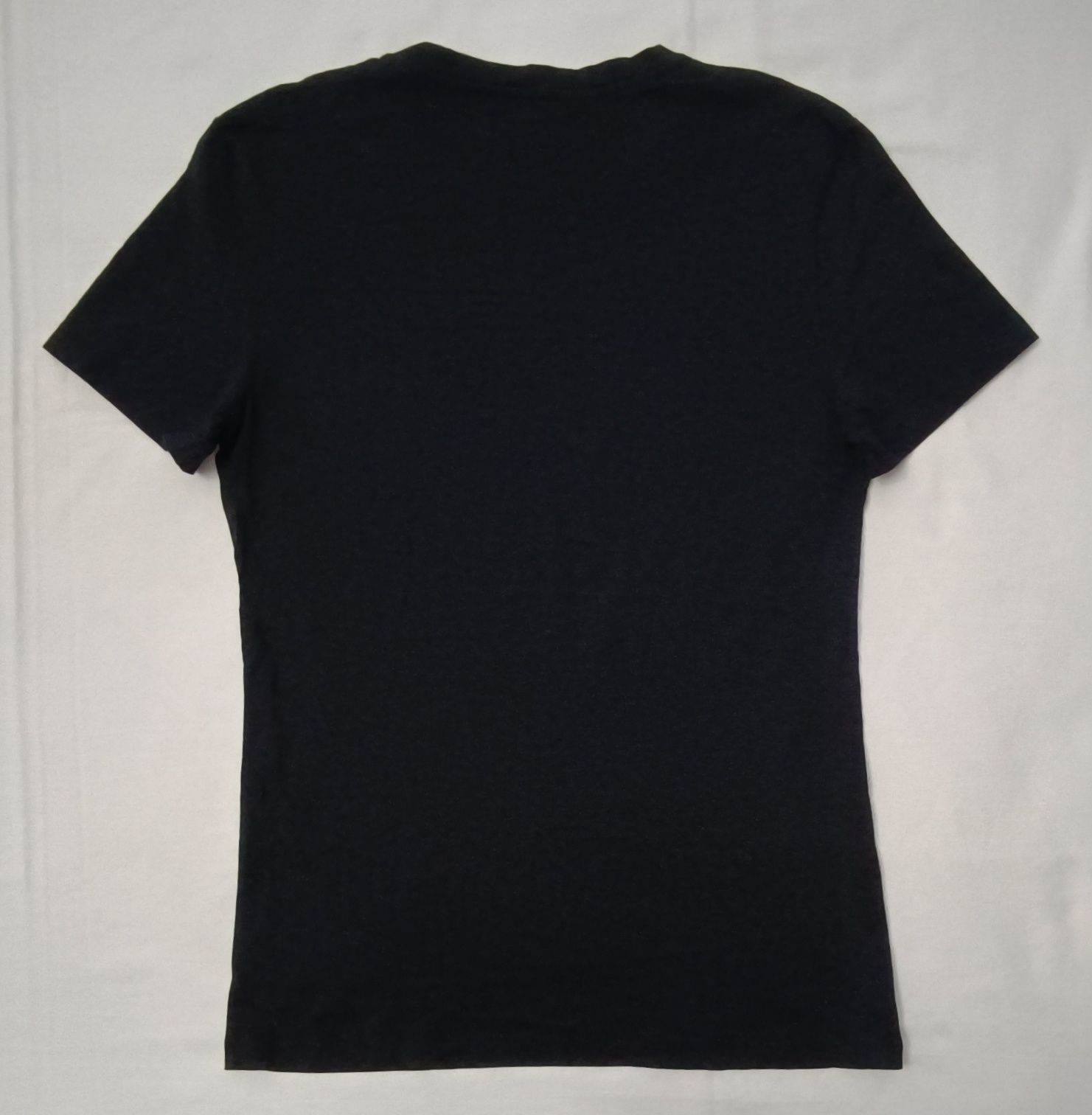 Calvin Klein Jeans Tee оригинална тениска L памучна фланелка