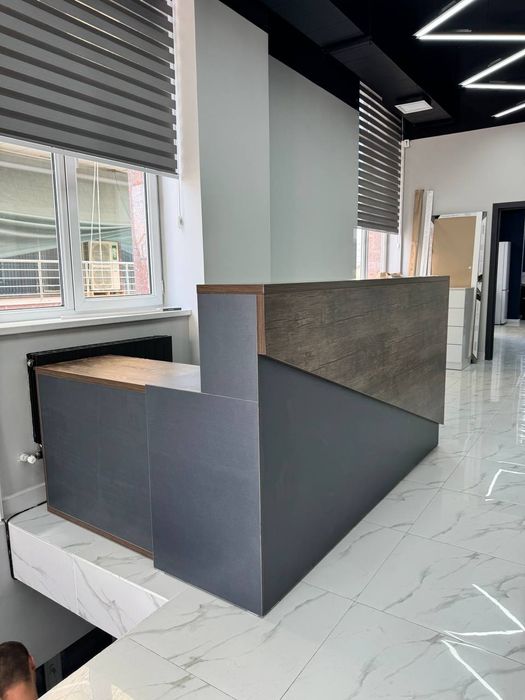 Stol, stul, resepshn, kreslo, стол, стул, кресло, ресепшен