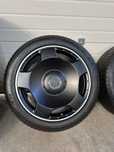 22" оригинални джанти  за мерцедес  Г  класа/Mercedes G klassa G63 G65