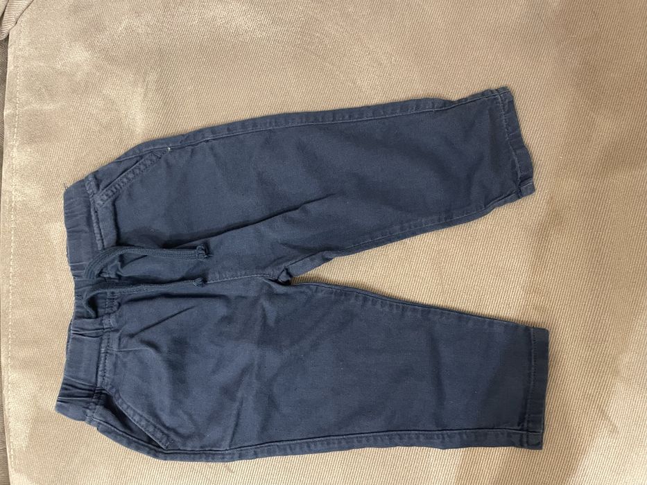 Панталон за момченце