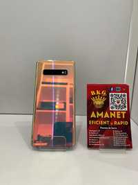 Samsung S10 128gb Amanet BKG