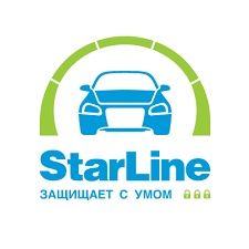 Установка сигнализации