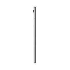Samsung Galaxy Tab A9 (Model SM-X110, Silver, 4GB | 64GB)