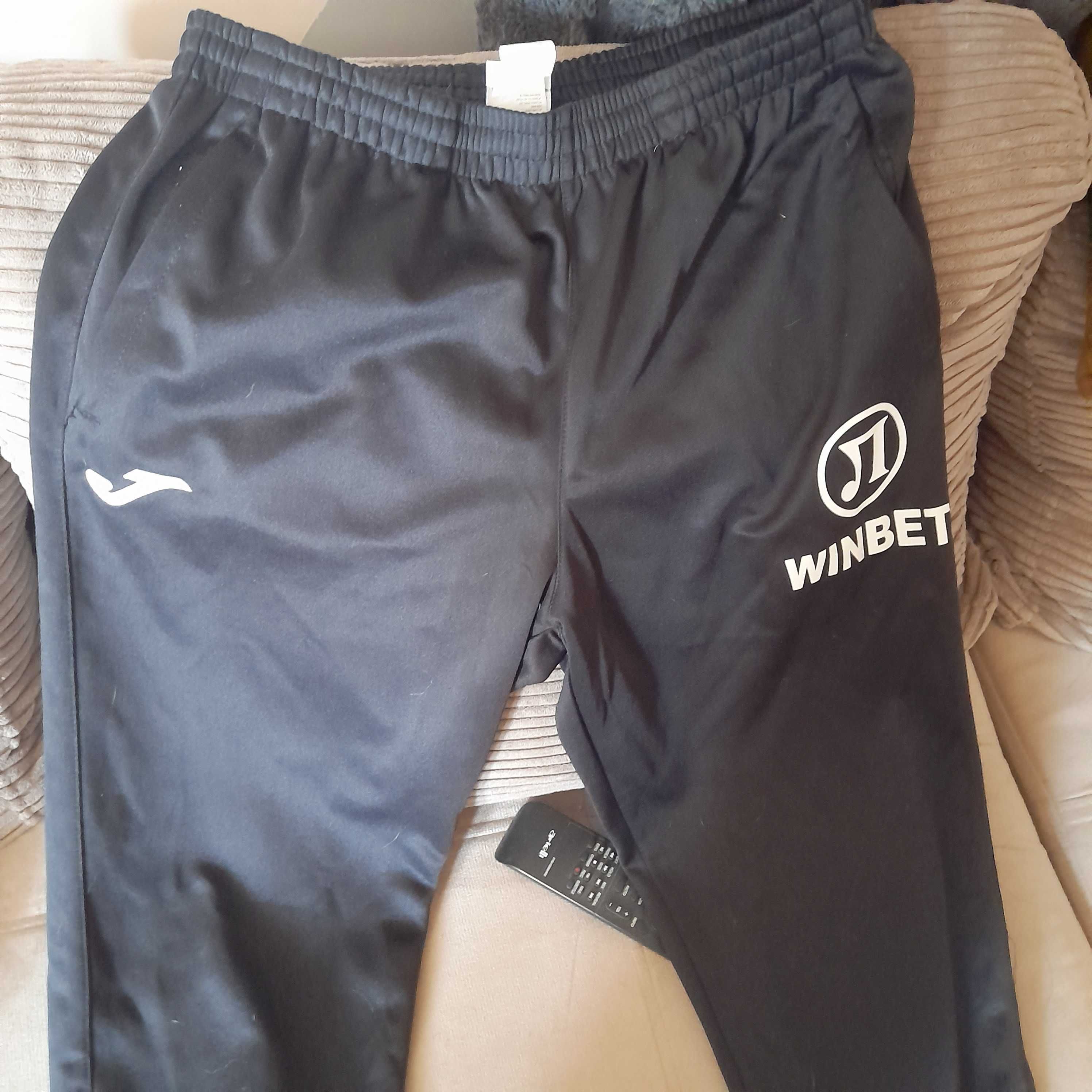Долнище joma, локомотив