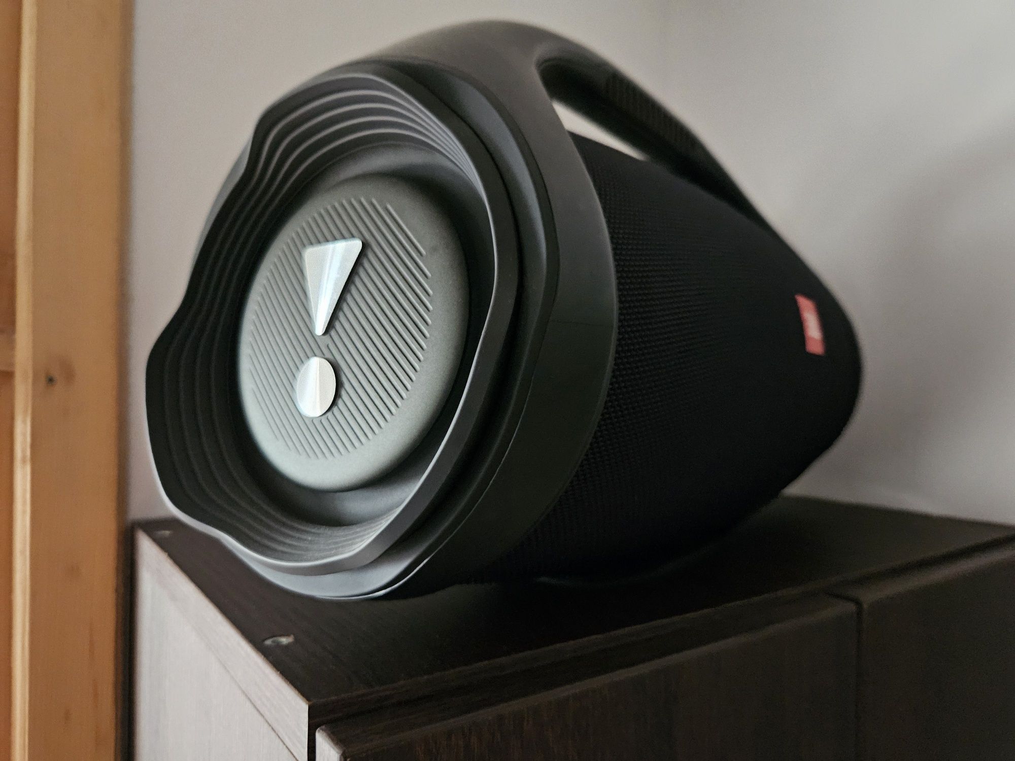 Boxa JBL Boombox 2