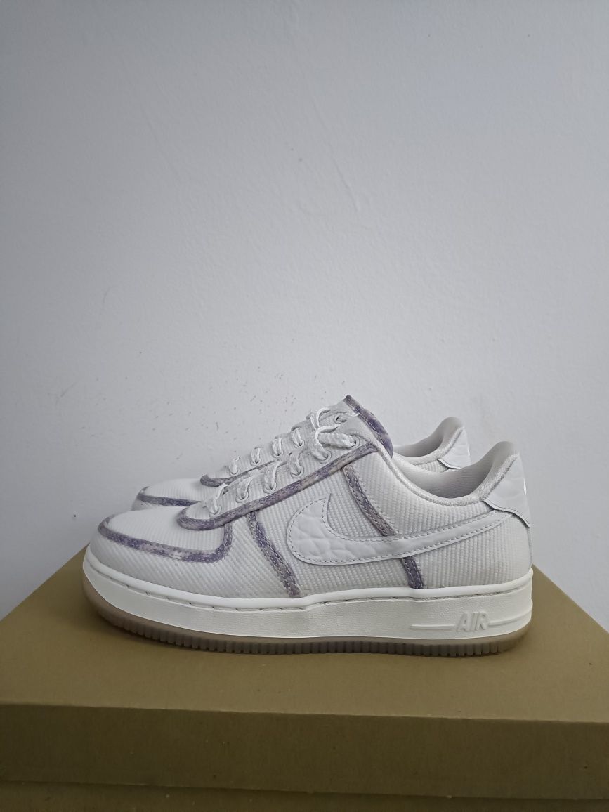 Nike Air Force 1 Low номер 36.5