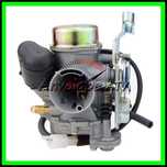 Carburator atv LINHAI 300 275 260 LINHAI DragonFly 300