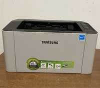 Imprimanta Samsung M2022
