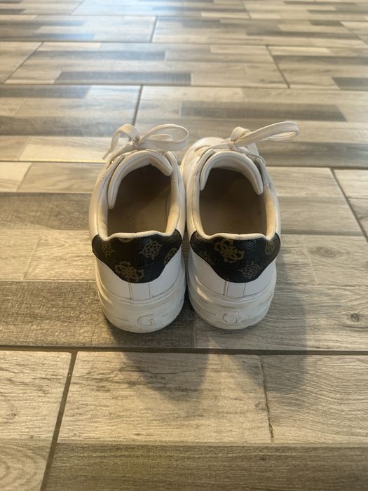 Pantofi casual Guess, originali