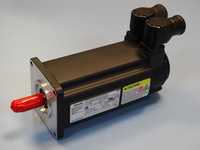 Серво мотор AC Bosch/Rexroth MSK040C-0450-NN-S3-UP0-NNNN servo motor