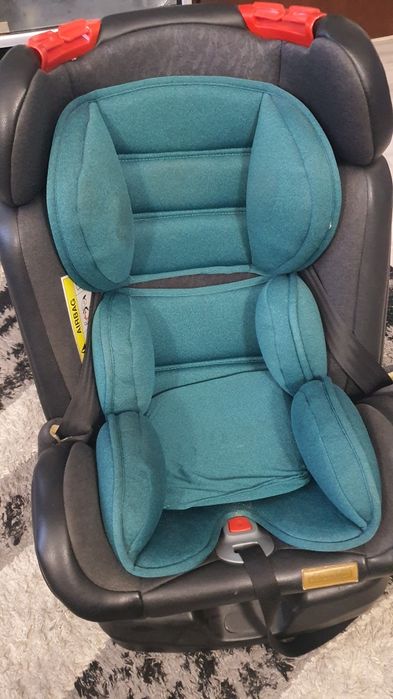 De vanzare scaun auto pentru copii
