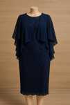 Rochie de seara Mizar