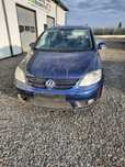 Dezmembrez VW Golf 5 plus