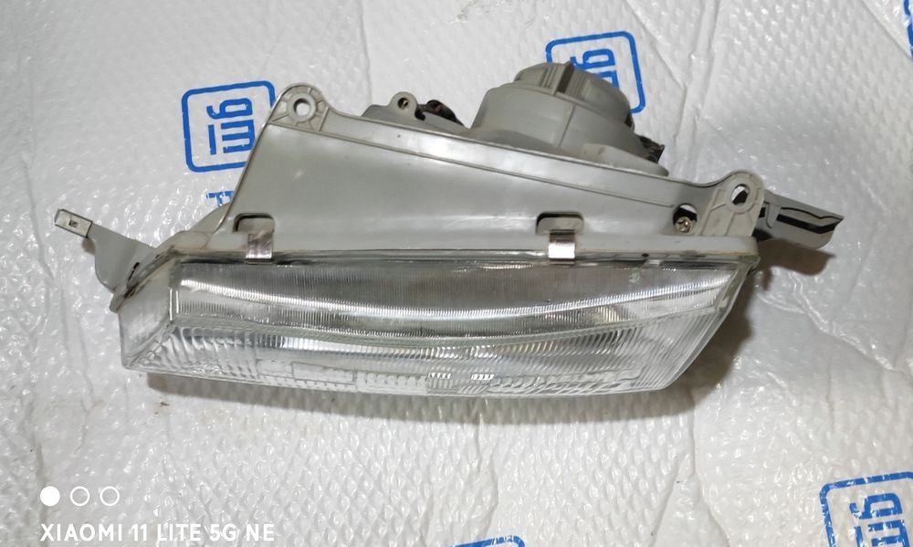 Фара Нексия 1 га чап ва ўнн .