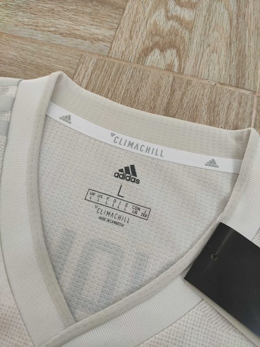 Tricou Juventus - RONALDO