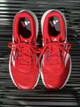 Маратонки Adidas 38 номер