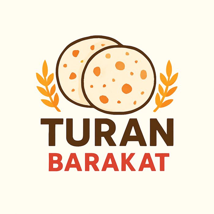 Лаваш от производителя с доставкой