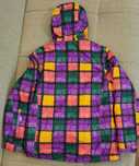 Geaca schi/ski/snowboard dama/femei marimea S