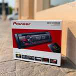 Pioneer DEH-S1250UB