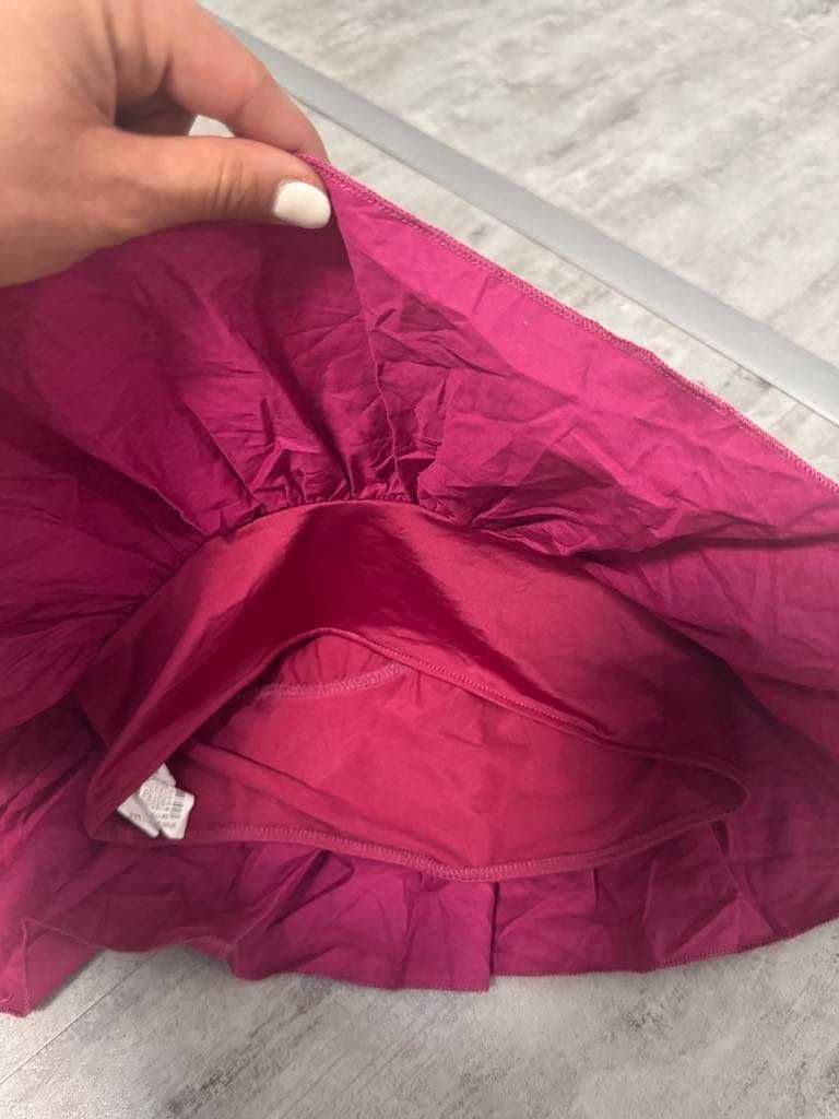 Нови топове Zara M,Tommy Jeans M/L