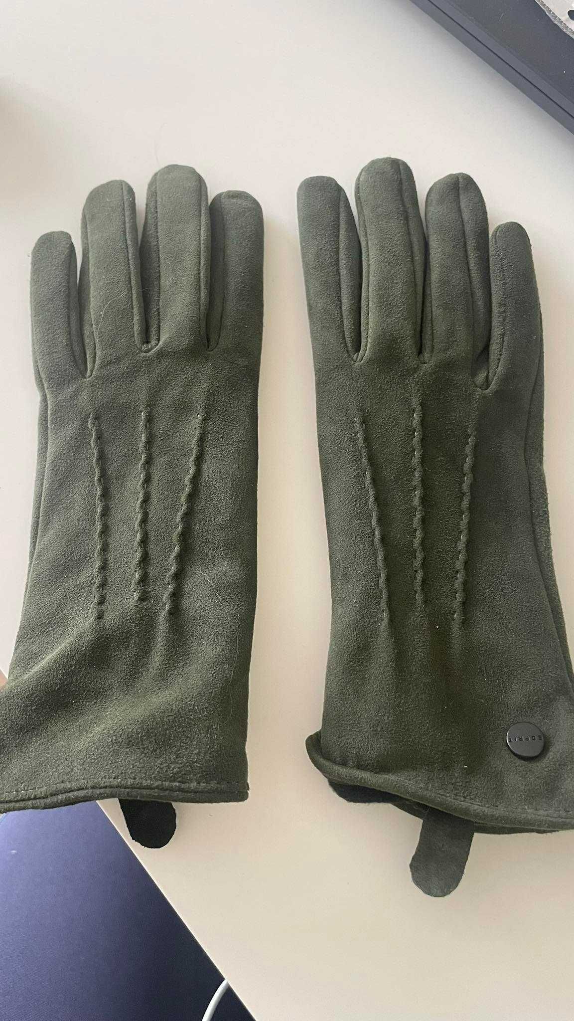 Ръкавици ESPRIT нови/неносени