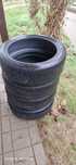 anvelope iarna michelin 225/45/18