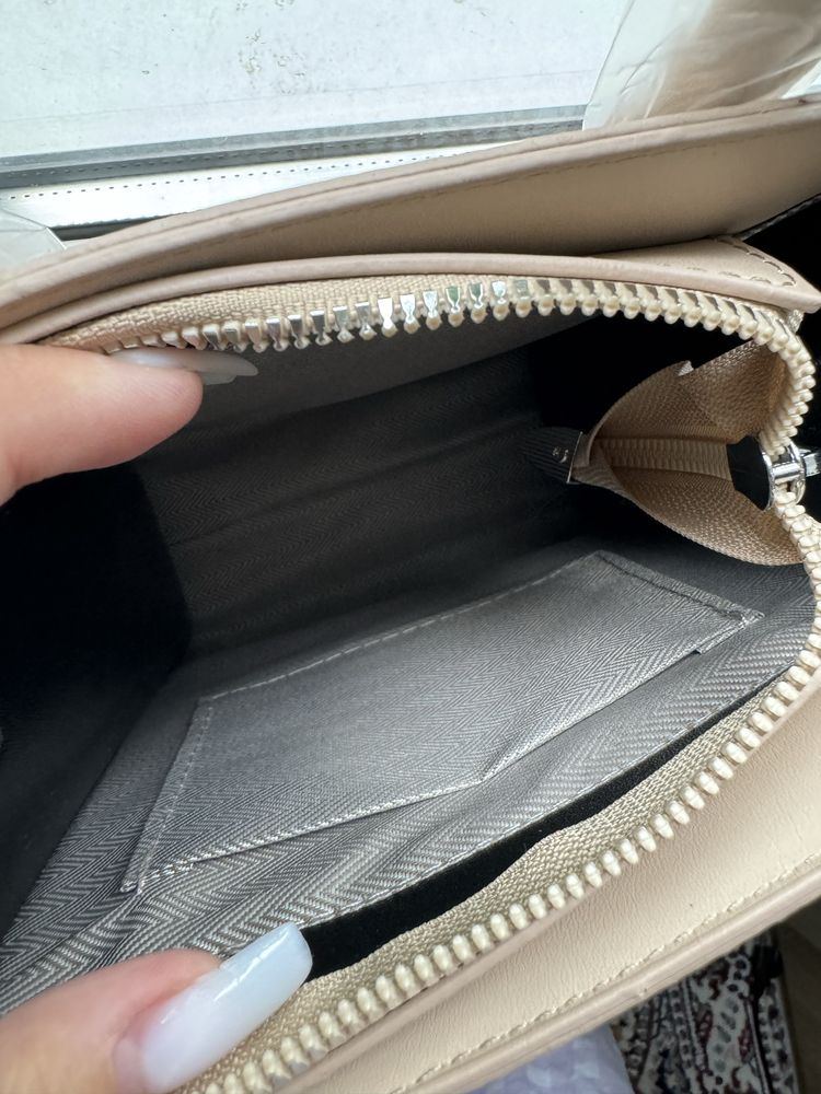 Michael Kors кроссбоди