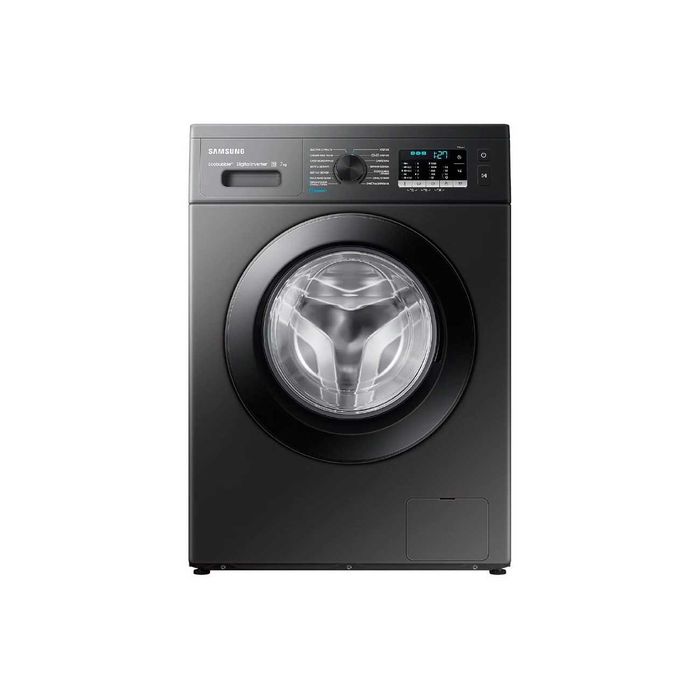 Стиральная машина SAMSUNG WW70AG5S21CXLD 7 Кг