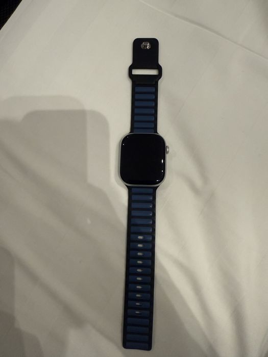 Apple watch 10 46 mm