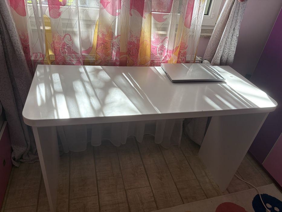 Set de mobila complet pentru copii